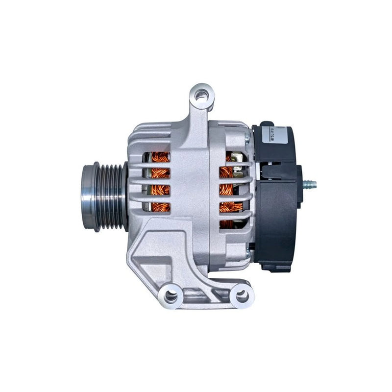 Hella Car Alternator 12V 8EL 011 712-381