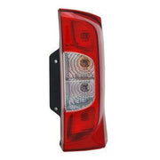Apec Tail Light / Lamp Right ARL2456