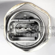Pierburg Fuel Rail Pressure Sensor 7.11225.01.0