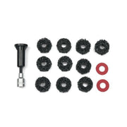 Textar Textar Tools TEX1037 TEX1037
