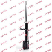 KYB Shock Absorber Damper Strut Front 334864