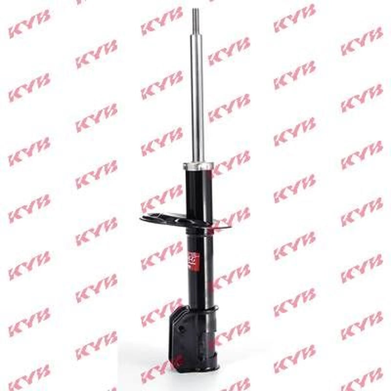 KYB Shock Absorber Damper Strut Front 334864