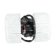 NRF Heater Blower Fan 34190