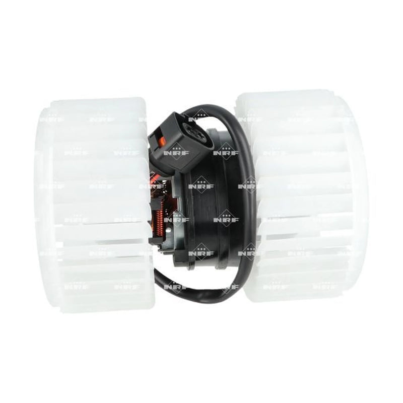 NRF Heater Blower Fan 34190
