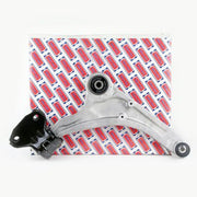 Borg & Beck Control/Trailing Arm BCA7996
