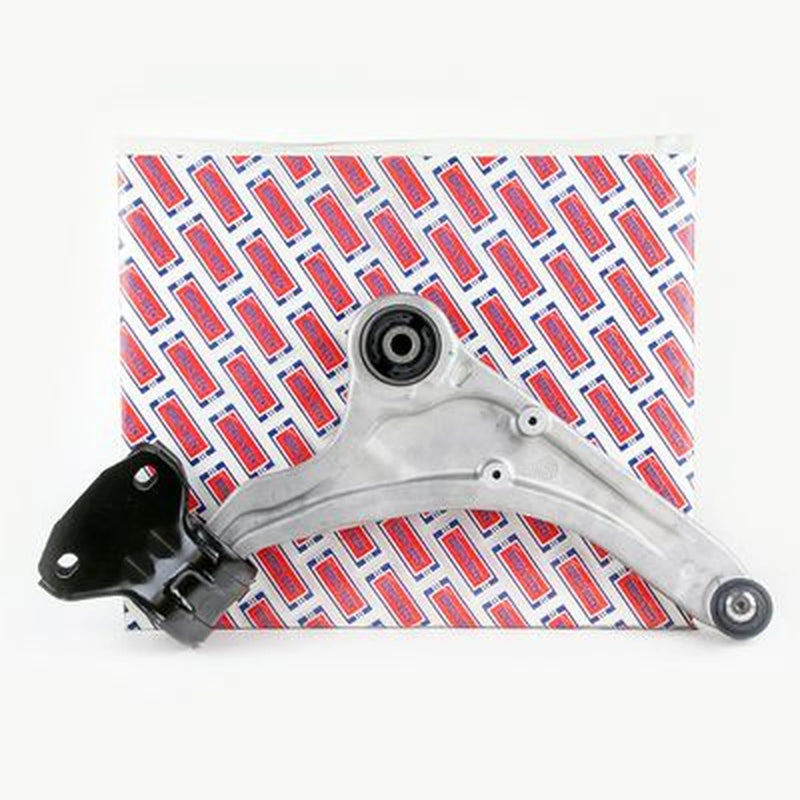 Borg & Beck Control/Trailing Arm BCA7996