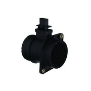 Valeo MAF Sensor (Mass Air Flow) 366938