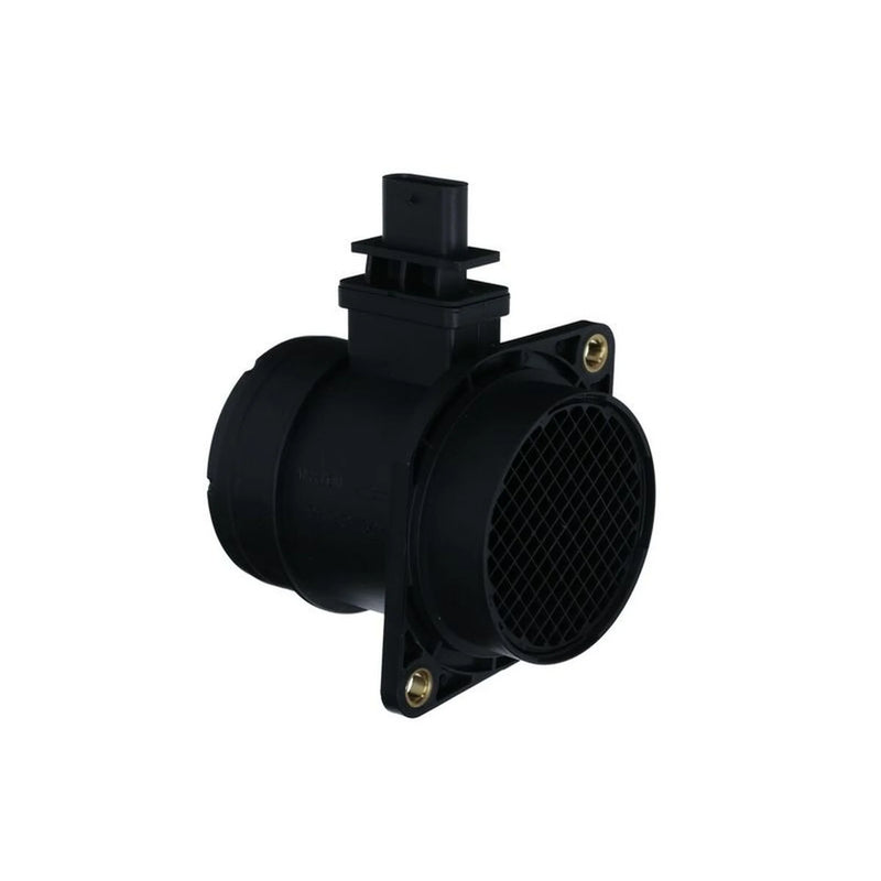 Valeo MAF Sensor (Mass Air Flow) 366938