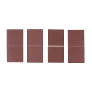 IRWIN® Multi Sander Detail Sanding Sheet Set, 8 Piece - IW8083215