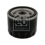 Febi Engine Oil Filter 33000