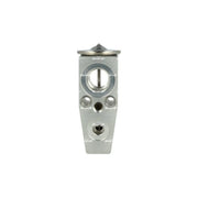 NRF Air Conditioning Expansion Valve 38494