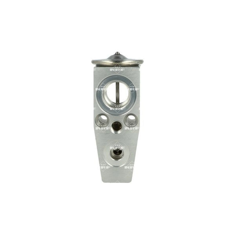 NRF Air Conditioning Expansion Valve 38494