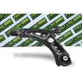 First Line Control/Trailing Arm FCA7527