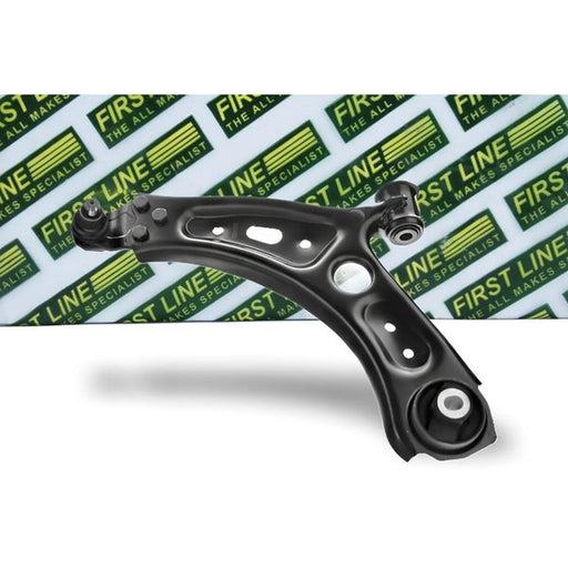 First Line Control/Trailing Arm FCA7527