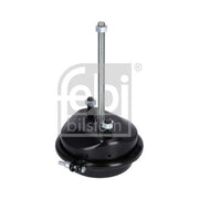 Febi Diaphragm Cylinder 198207