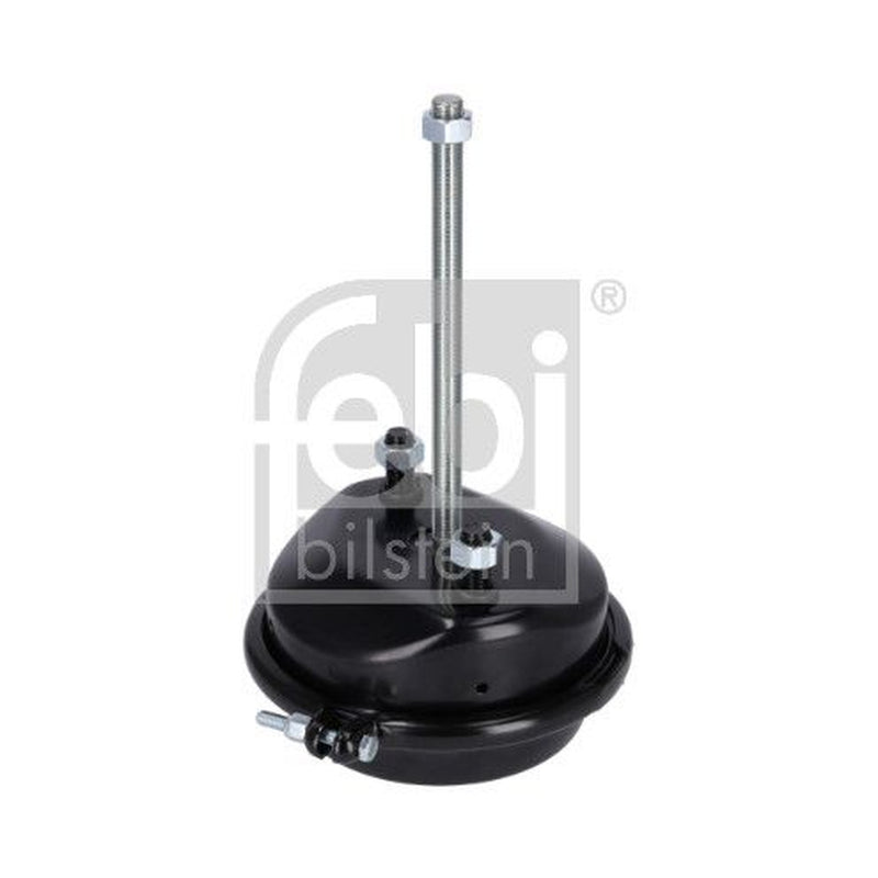 Febi Diaphragm Cylinder 198207