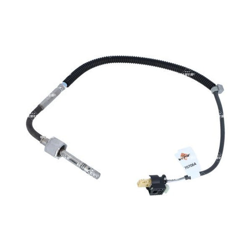 NRF Exhaust Gas Temperature Sensor before soot partic 707064