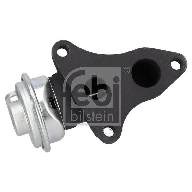 Febi Exhaust Gas Recirculation Valve 174550