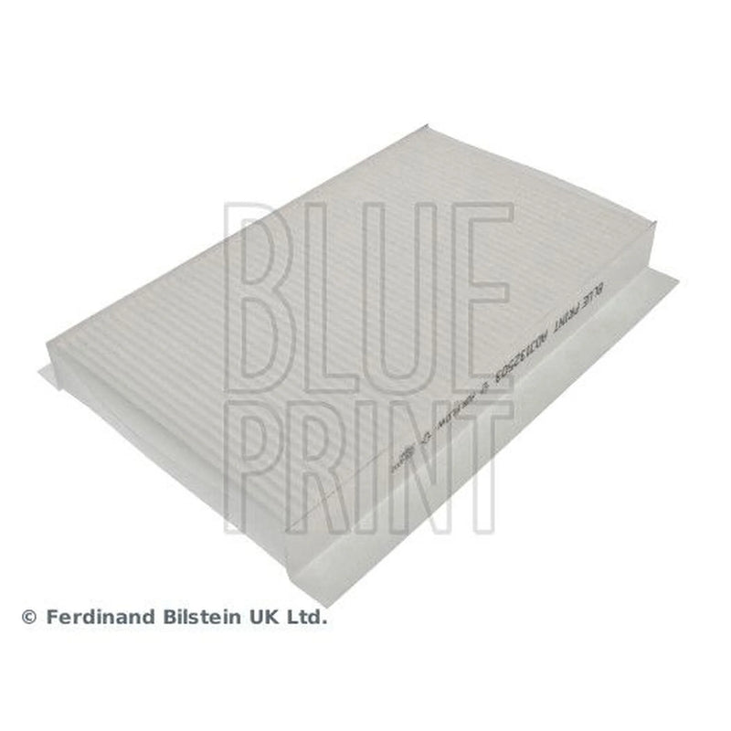 Blue Print Cabin Air Filter (Pollen Filter) ADJ132503