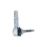 NRF Steering Tie Rod End Ball Joint 820004