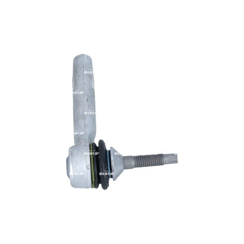 NRF Steering Tie Rod End Ball Joint 820004