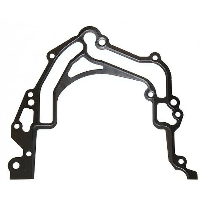 Elring Housing Cover Gasket Wide Thick 233.170