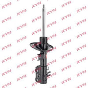 KYB Shock Absorber Damper Strut Front Left 339405