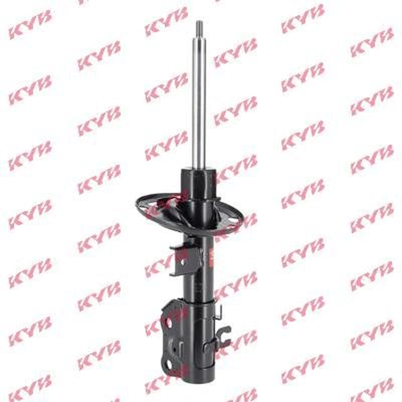 KYB Shock Absorber Damper Strut Front Left 339405