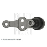 Blue Print Ball Joint Front Right ADN18609