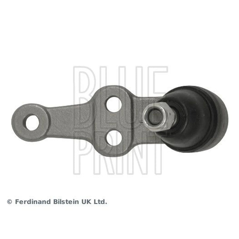 Blue Print Ball Joint Front Right ADN18609