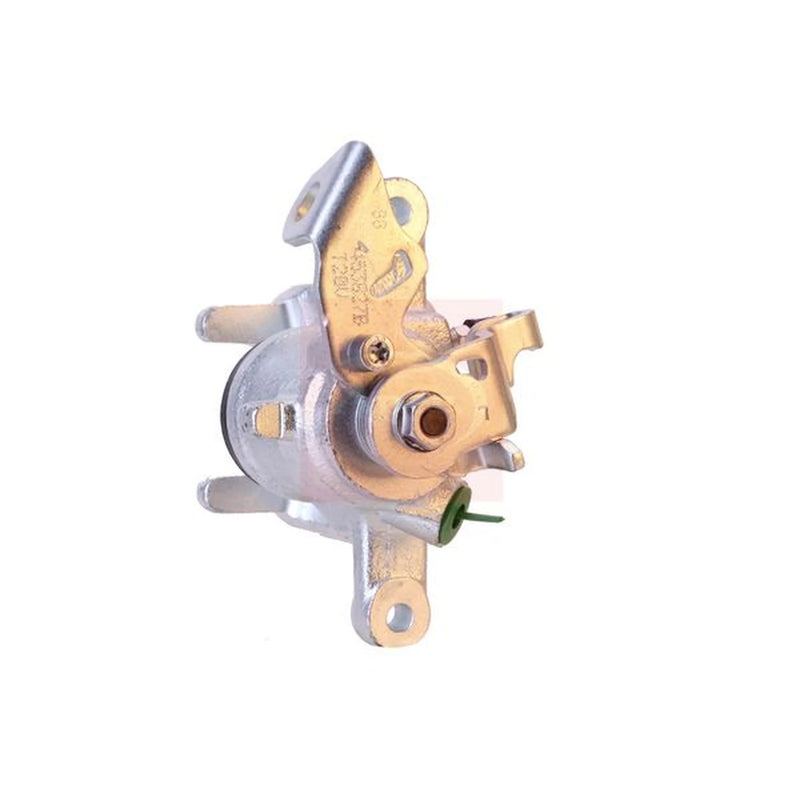 Apec Brake Caliper Assembly Rear Right RCA716N
