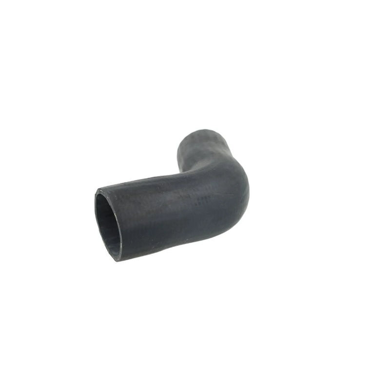NRF Intercooler Turbo Charge Air Hose Outlet 166620
