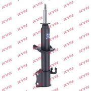 KYB Shock Absorber Damper Strut Front Left 632088