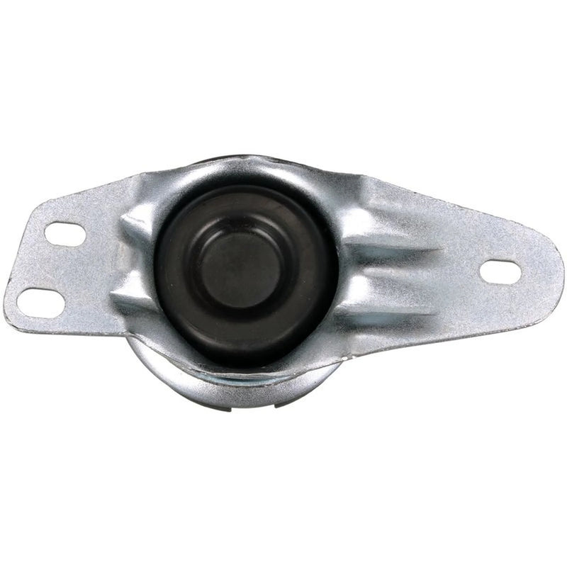 Gates Engine Mount Mounting Lower ETM1858