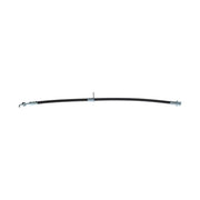 Bosch Brake Hydraulic Hose Line Front Right 1 987 476 833