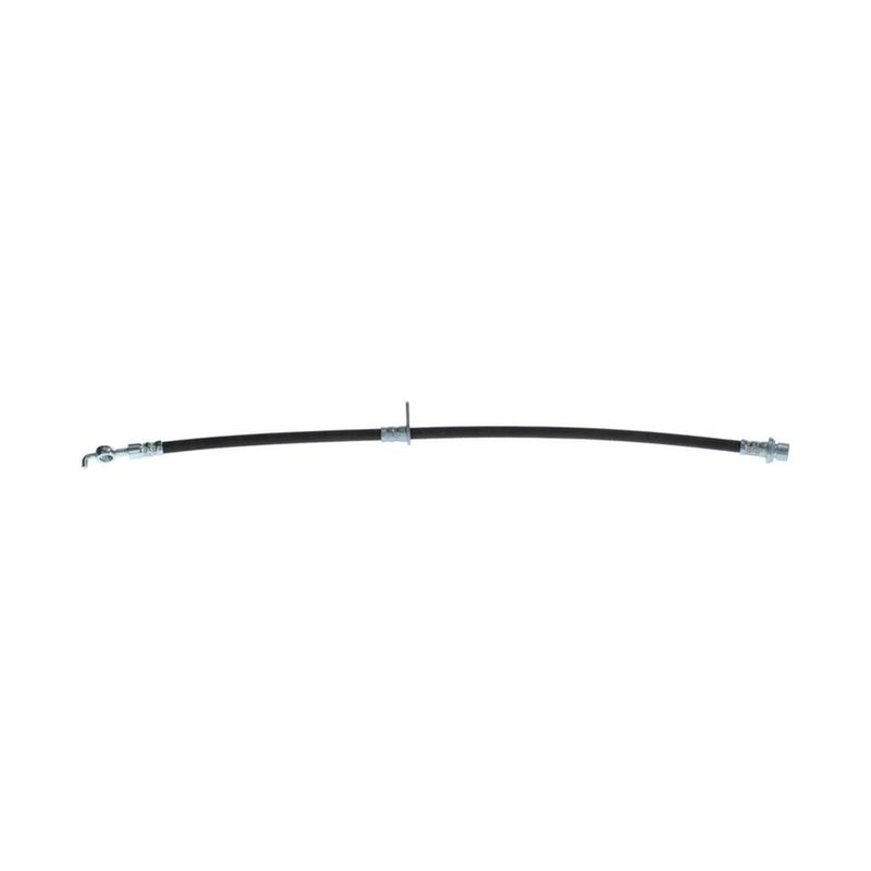 Bosch Brake Hydraulic Hose Line Front Right 1 987 476 833