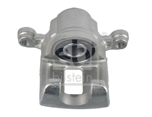 Febi 181165 Brake Caliper