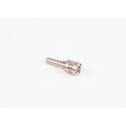 Bosch Fuel Injector Nozzle 0 433 171 878