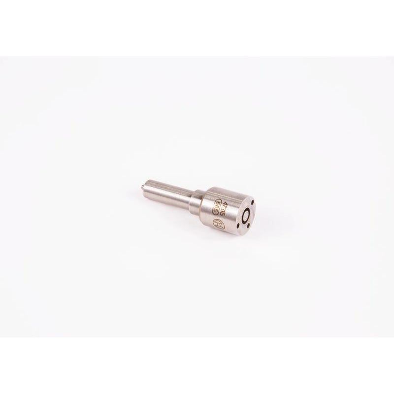 Bosch Fuel Injector Nozzle 0 433 171 878