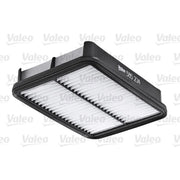 Valeo Engine Air Filter 585234