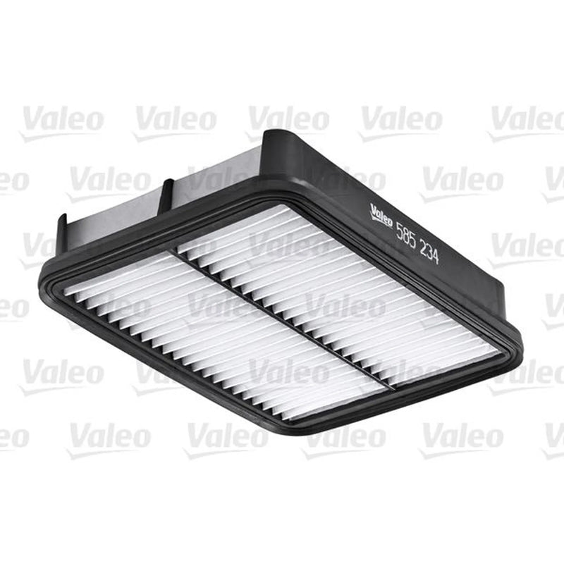 Valeo Engine Air Filter 585234