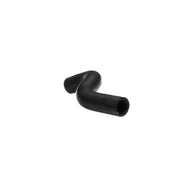 Gates Radiator Coolant Hose 280mm ID 05-1336
