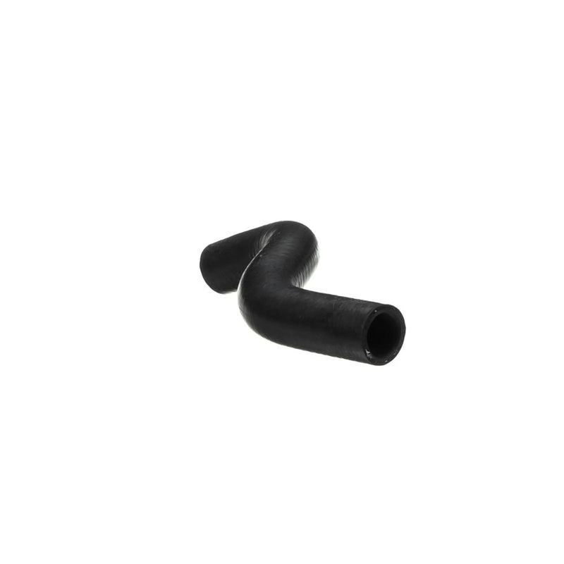 Gates Radiator Coolant Hose 280mm ID 05-1336