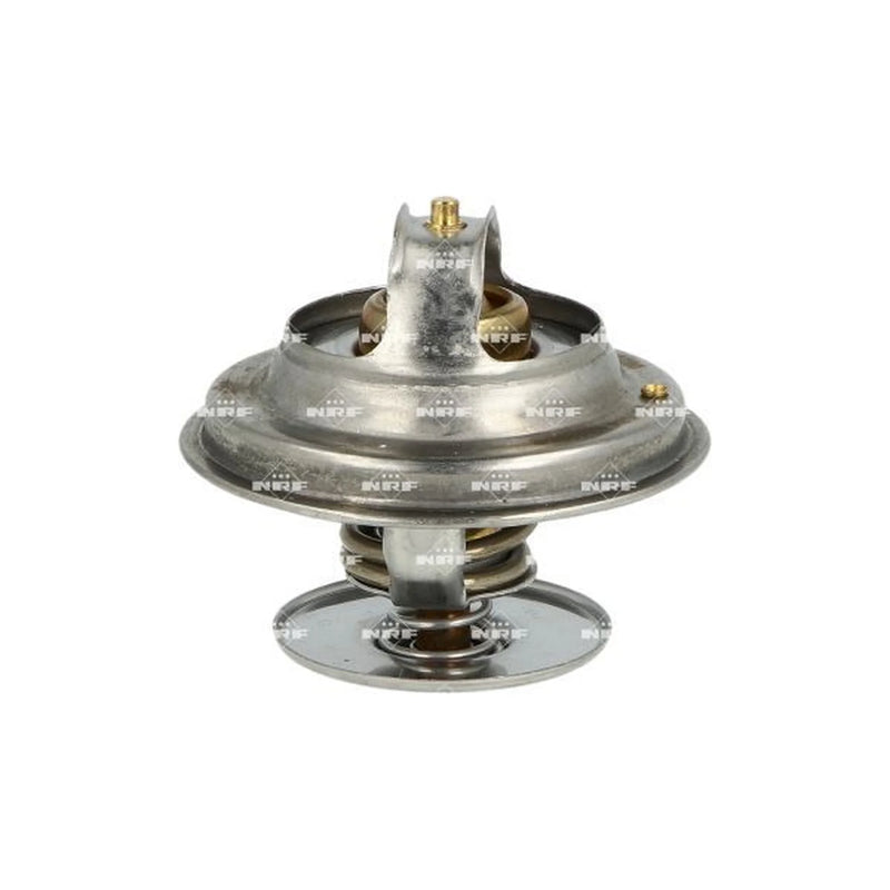 NRF Thermostat,Coolant 725067