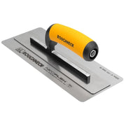 Roughneck Neoflex Plaster Finishing Trowel 11In - ROU51311