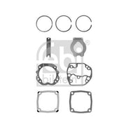 Febi Multi-valve Seal Kit 21057
