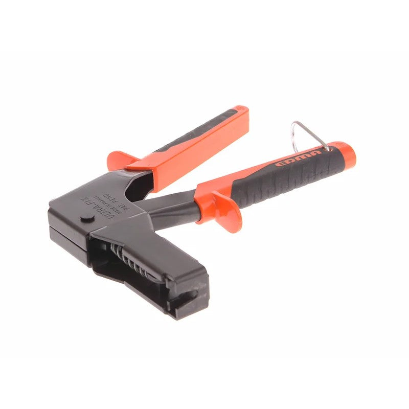 Edma Ultra Fix Metal Anchor Expansion Tool - 0232