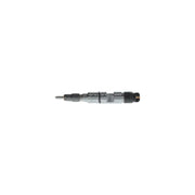 Bosch Diesel Injector Nozzle Tip 0 445 124 023