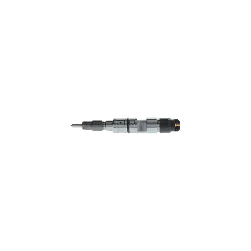 Bosch Diesel Injector Nozzle Tip 0 445 124 023