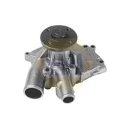 NAPA Engine Cooling Water Pump NWP1376